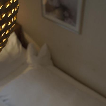 Faehrhaus Hotel Waldshut-Tiengen Habitación foto