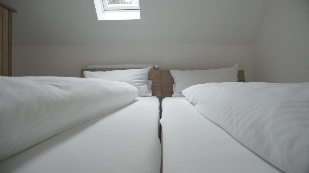 Faehrhaus Hotel Waldshut-Tiengen Habitación foto